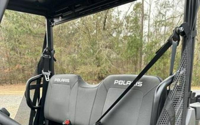2026 Polaris Ranger SP 570 Premium