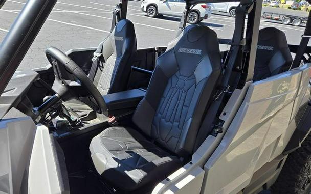 2026 Polaris® General XP 4 1000 Sport