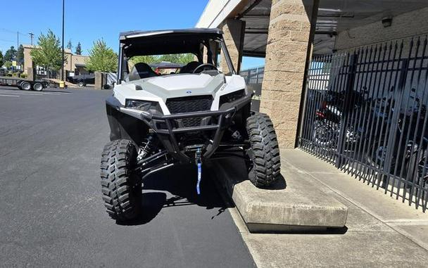 2026 Polaris® General XP 4 1000 Sport