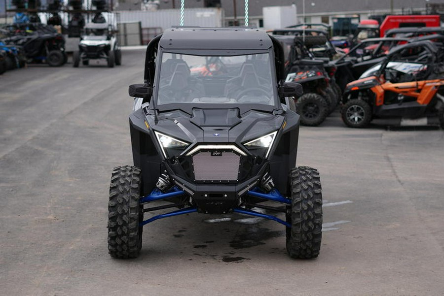 2022 Polaris® RZR PRO XP 4 Ultimate