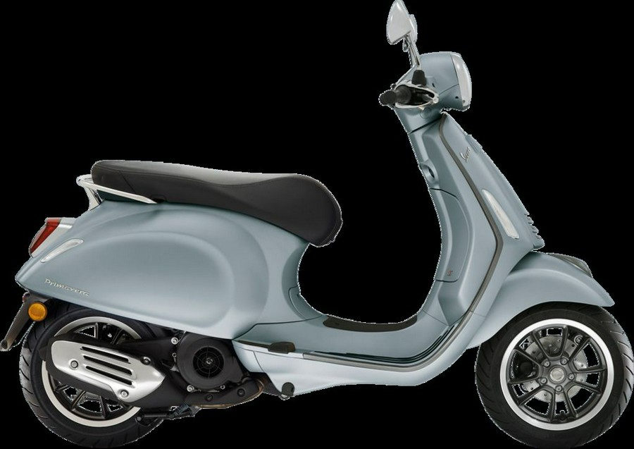 2023 Vespa PRIMAVERA S 150