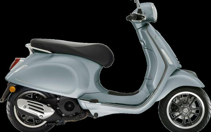 2023 Vespa PRIMAVERA S 150