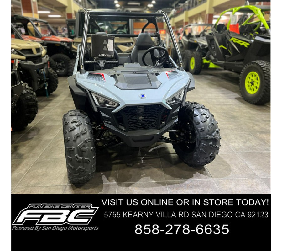 2024 Polaris® RZR 200 EFI