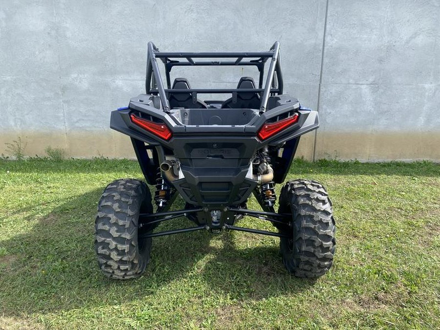 2025 Polaris® RZR XP 1000 Sport