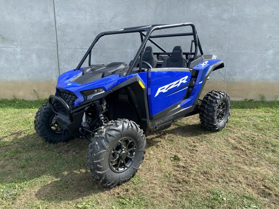 2025 Polaris® RZR XP 1000 Sport