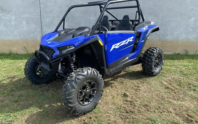 2025 Polaris® RZR XP 1000 Sport