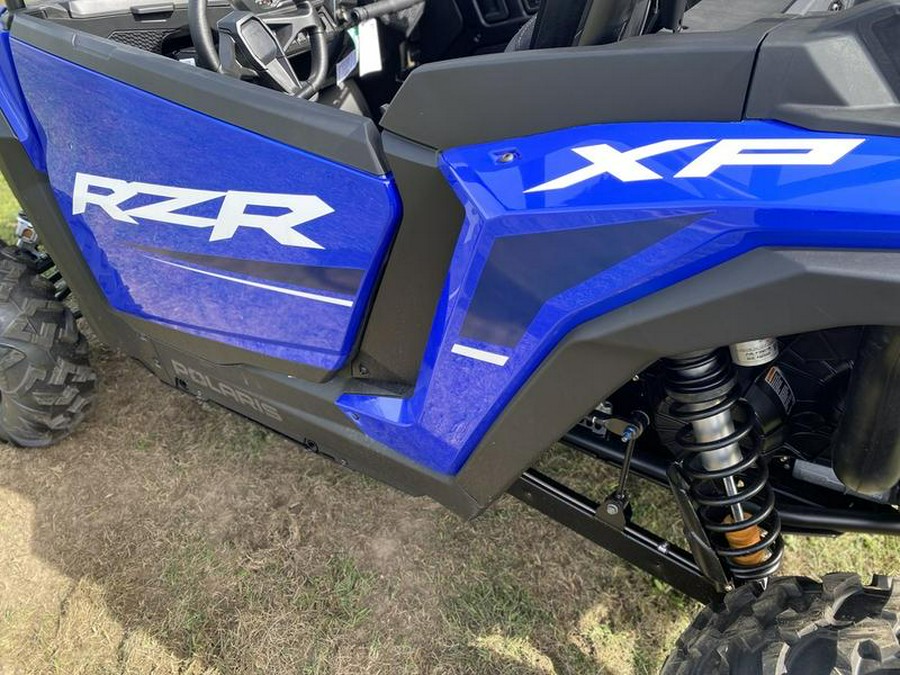 2025 Polaris® RZR XP 1000 Sport