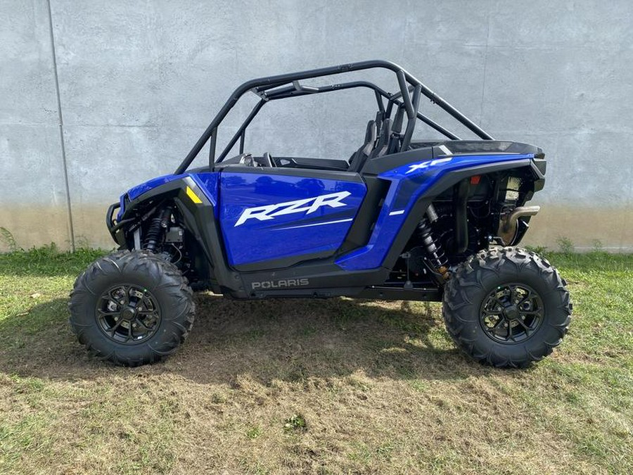 2025 Polaris® RZR XP 1000 Sport