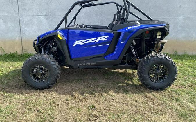 2025 Polaris® RZR XP 1000 Sport