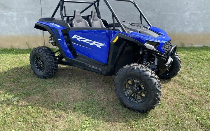 2025 Polaris® RZR XP 1000 Sport