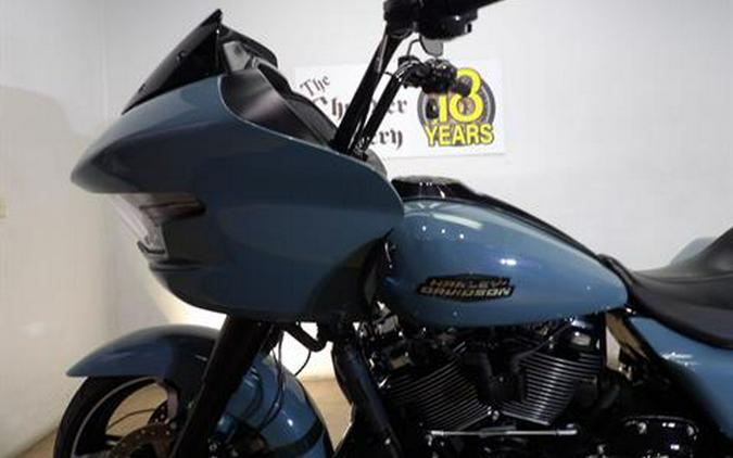 2024 Harley-Davidson Road Glide®