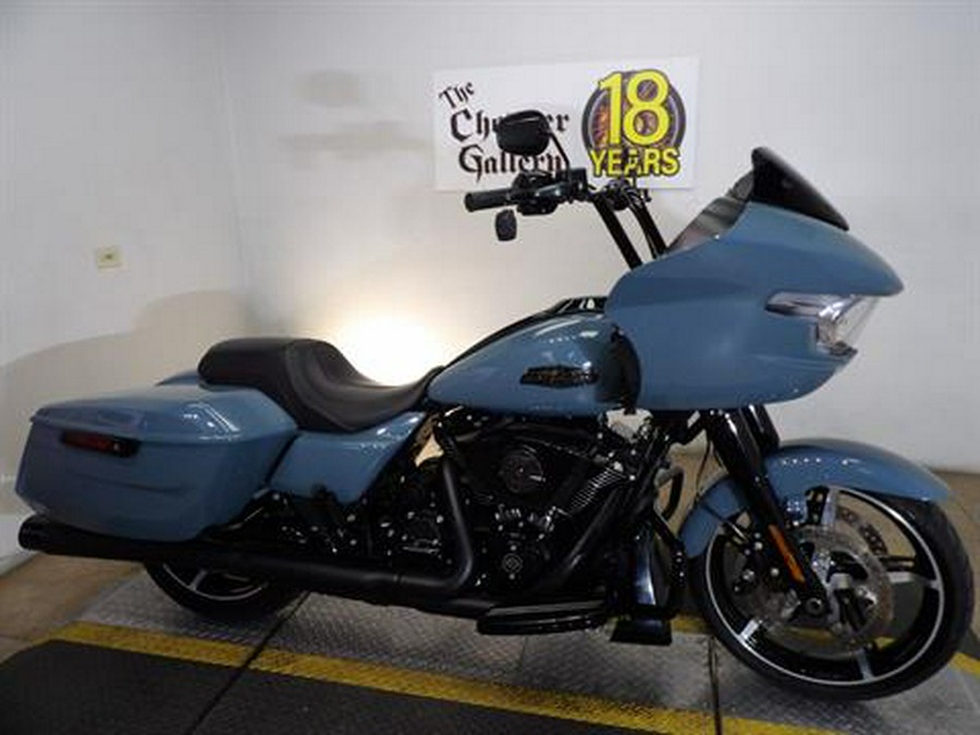 2024 Harley-Davidson Road Glide®