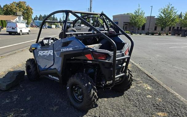 2026 Polaris® RZR Trail Sport