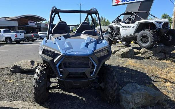 2026 Polaris® RZR Trail Sport