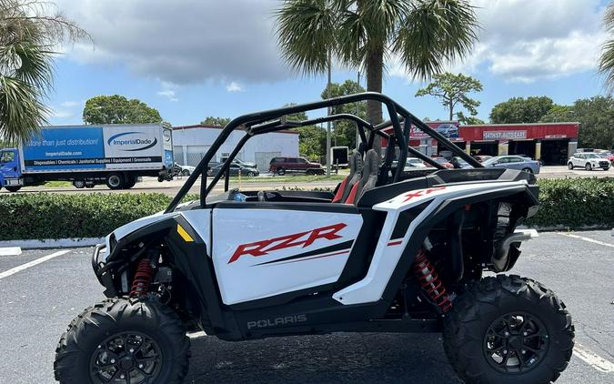 2024 Polaris® RZR XP 1000 Sport