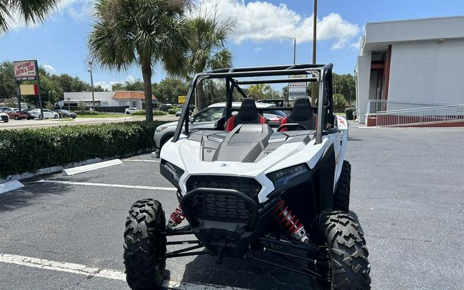 2024 Polaris® RZR XP 1000 Sport