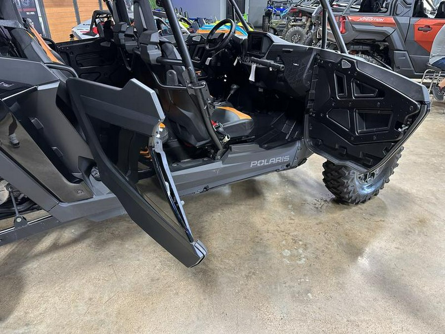 2024 Polaris® RZR XP 4 1000 Ultimate