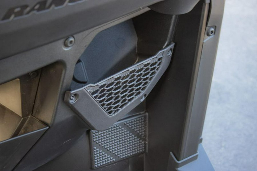 New 2026 POLARIS RANGER CREW XP 1000 PREMIUM