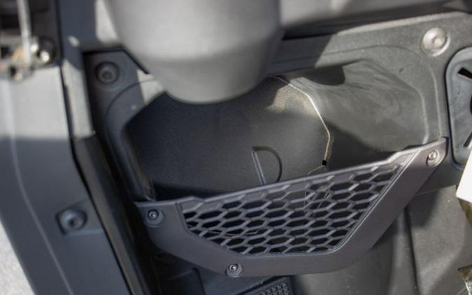 New 2026 POLARIS RANGER CREW XP 1000 PREMIUM