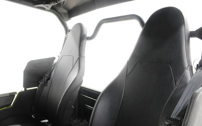 2026 Yamaha YXF10WRATG