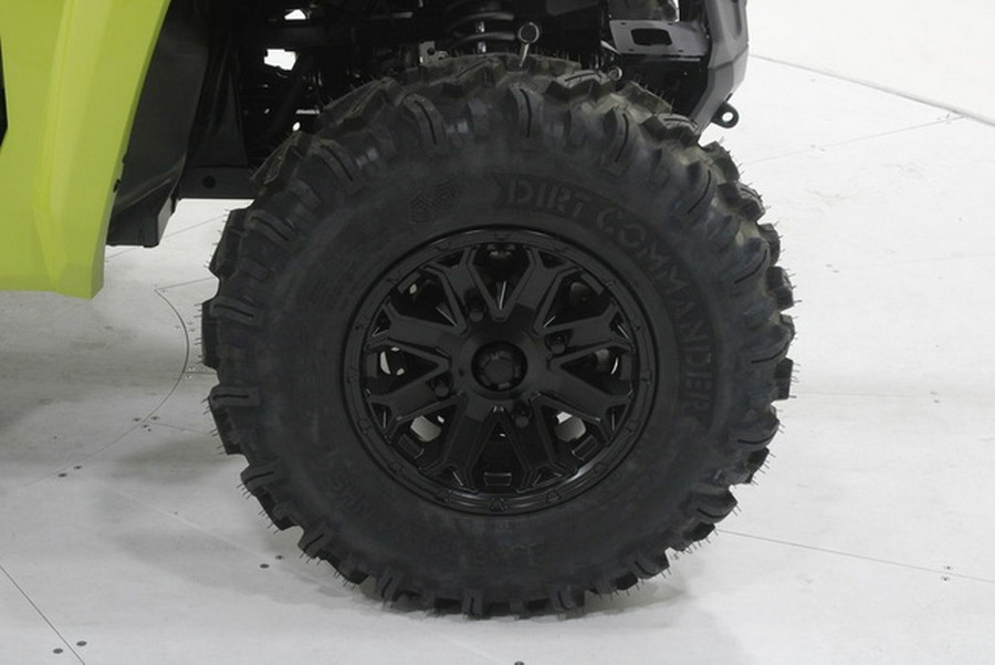 2026 Yamaha Wolverine Rmax4 1000 Compact R-Spec