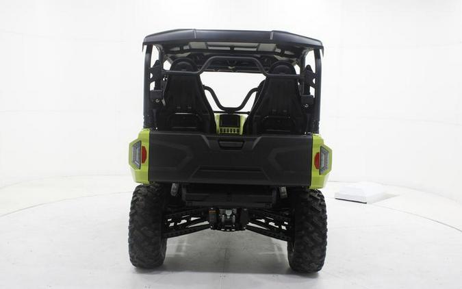 2026 Yamaha YXF10WRATG