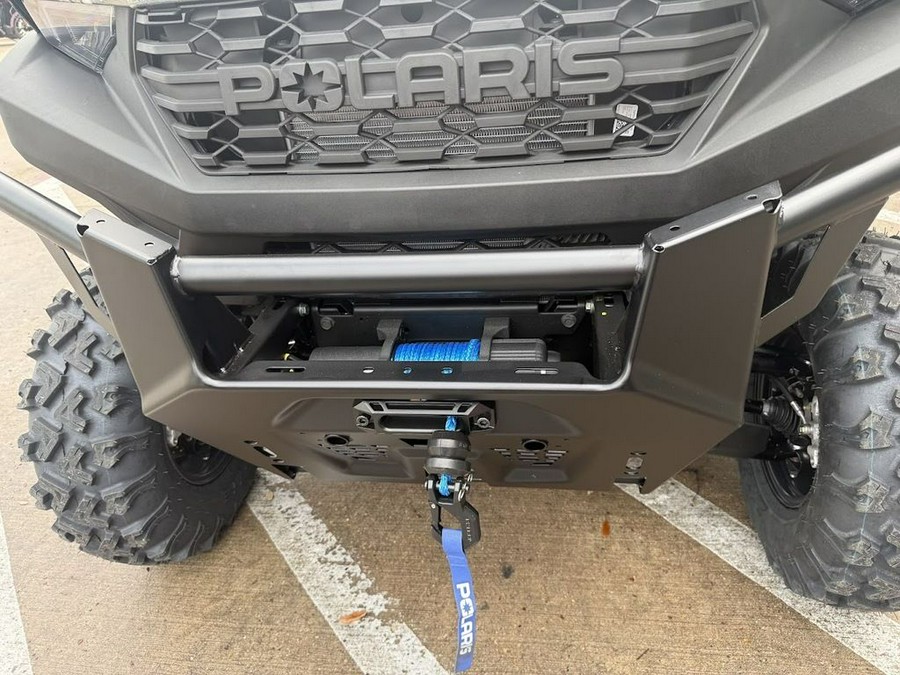 2026 Polaris® Ranger 1000 Premium Polaris Pursuit Camo