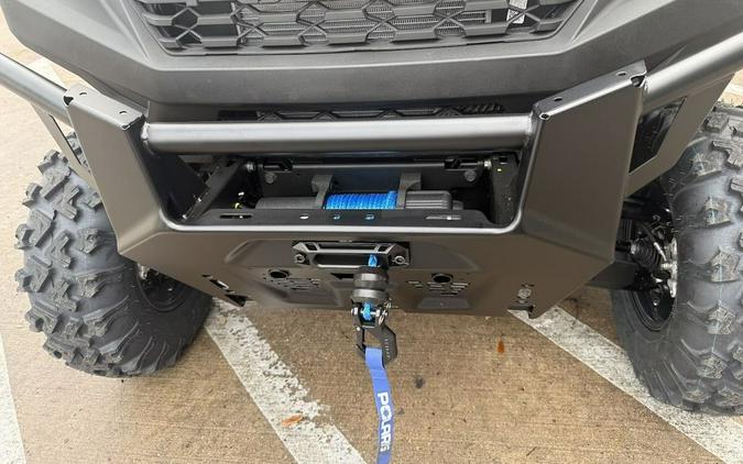 2026 Polaris® Ranger 1000 Premium Polaris Pursuit Camo