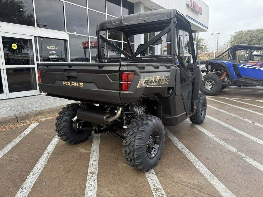 2026 Polaris® Ranger 1000 Premium Polaris Pursuit Camo