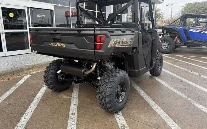 2026 Polaris® Ranger 1000 Premium Polaris Pursuit Camo