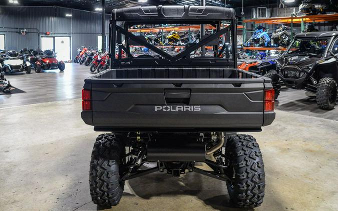 2026 Polaris Ranger 1000 Premium