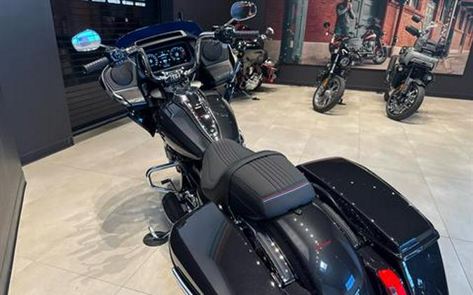 2026 Harley-Davidson Road Glide®