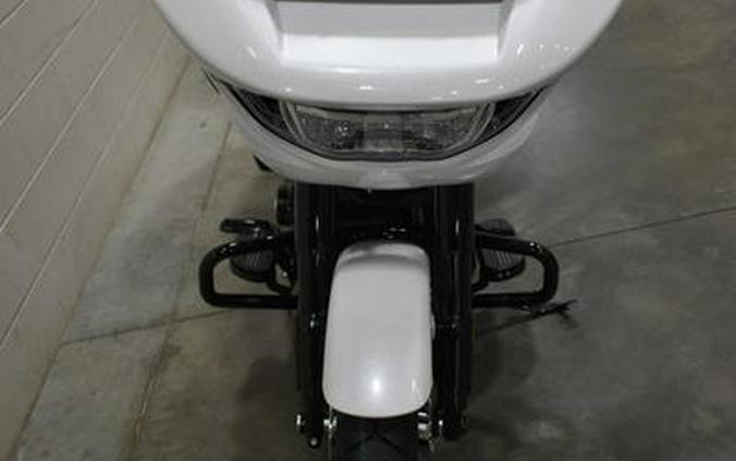 2024 Harley-Davidson® FLTRX - Road Glide®