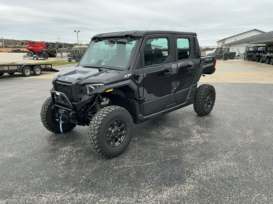 2026 Polaris® XPedition XP 5 NorthStar