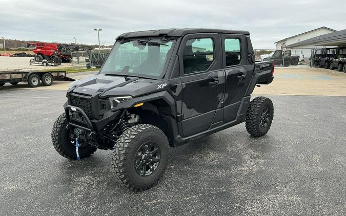 2026 Polaris® XPedition XP 5 NorthStar