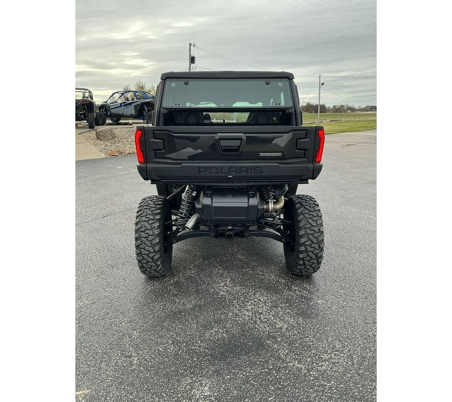 2026 Polaris® XPedition XP 5 NorthStar