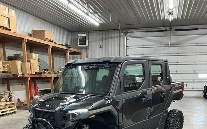 2026 Polaris® XPedition XP 5 NorthStar