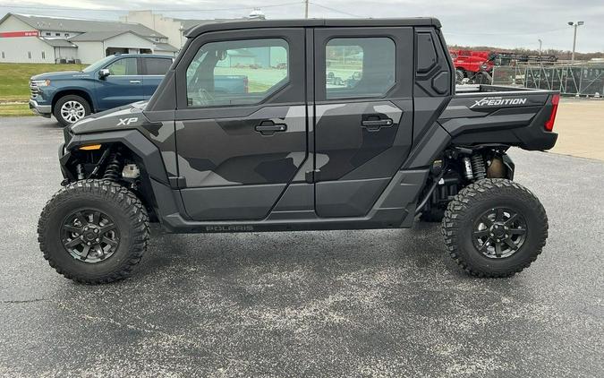 2026 Polaris® XPedition XP 5 NorthStar