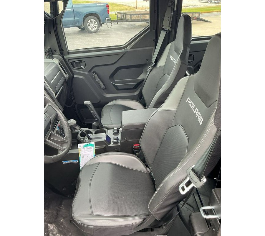 2026 Polaris® XPedition XP 5 NorthStar