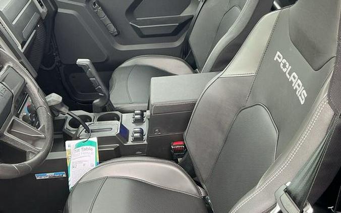 2026 Polaris® XPedition XP 5 NorthStar