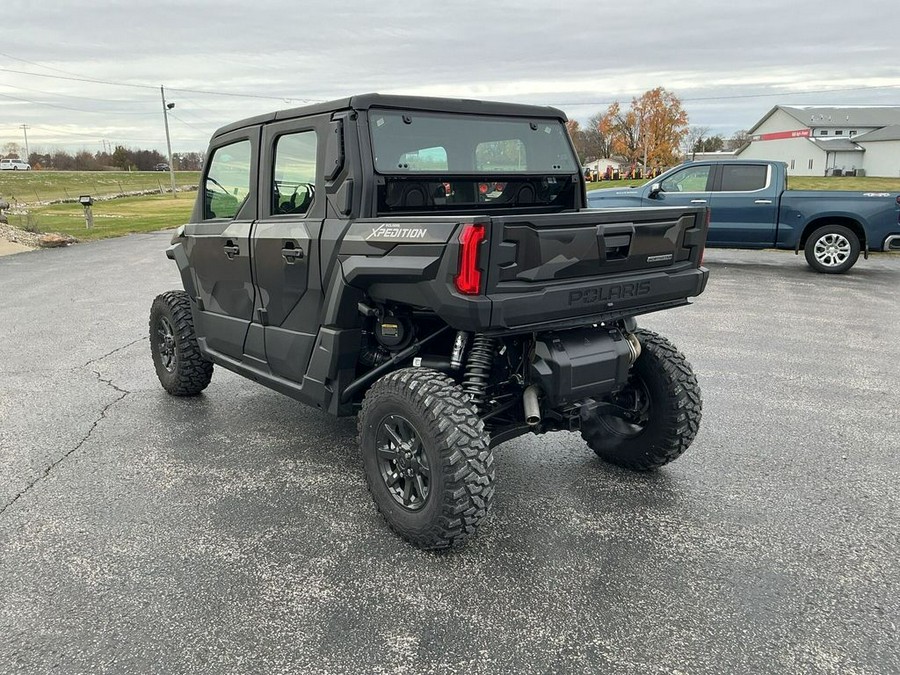 2026 Polaris® XPedition XP 5 NorthStar