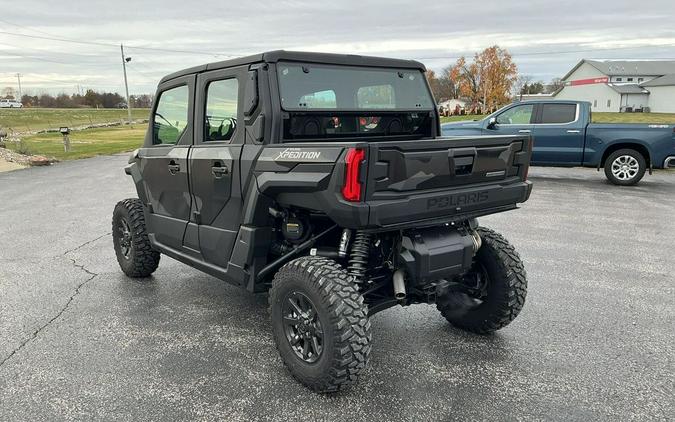 2026 Polaris® XPedition XP 5 NorthStar