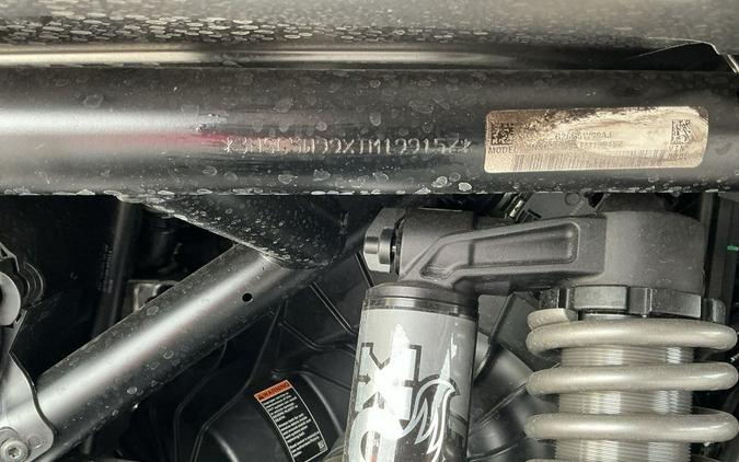 2026 Polaris® XPedition XP 5 NorthStar