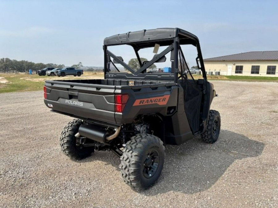 2026 Polaris Ranger® 1000 Premium