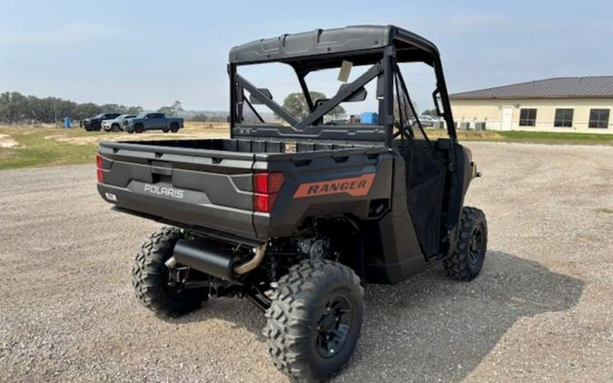 2026 Polaris Ranger® 1000 Premium