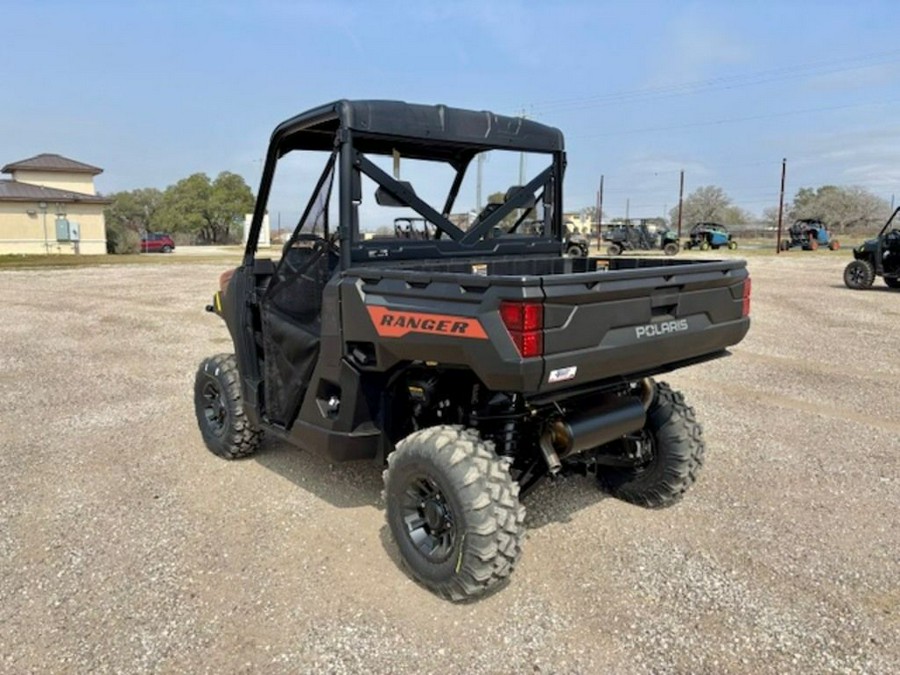 2026 Polaris Ranger® 1000 Premium