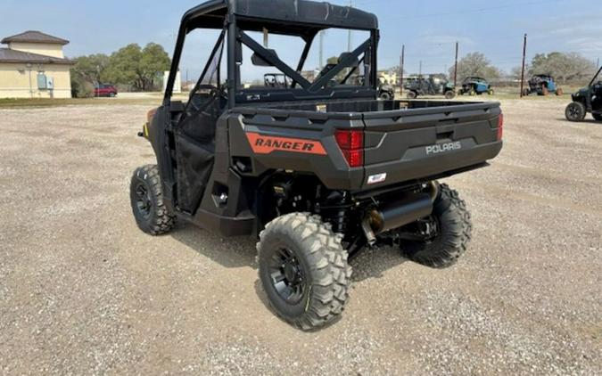2026 Polaris Ranger® 1000 Premium