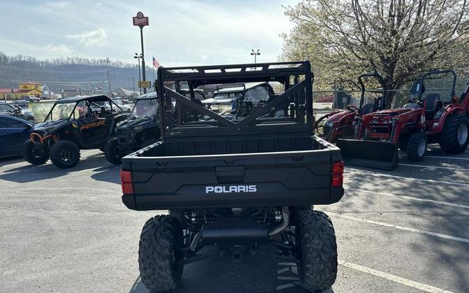 2024 Polaris® Ranger Crew 1000