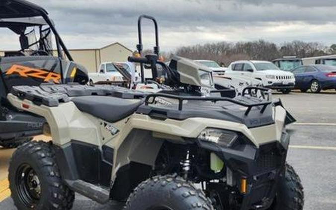 2024 Polaris® Sportsman 570