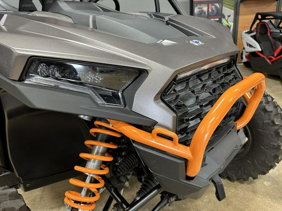 2024 Polaris® RZR XP 4 1000 Ultimate